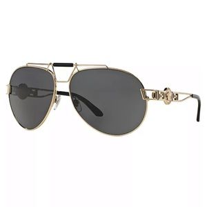 Versace - VE2160 Sunglasses